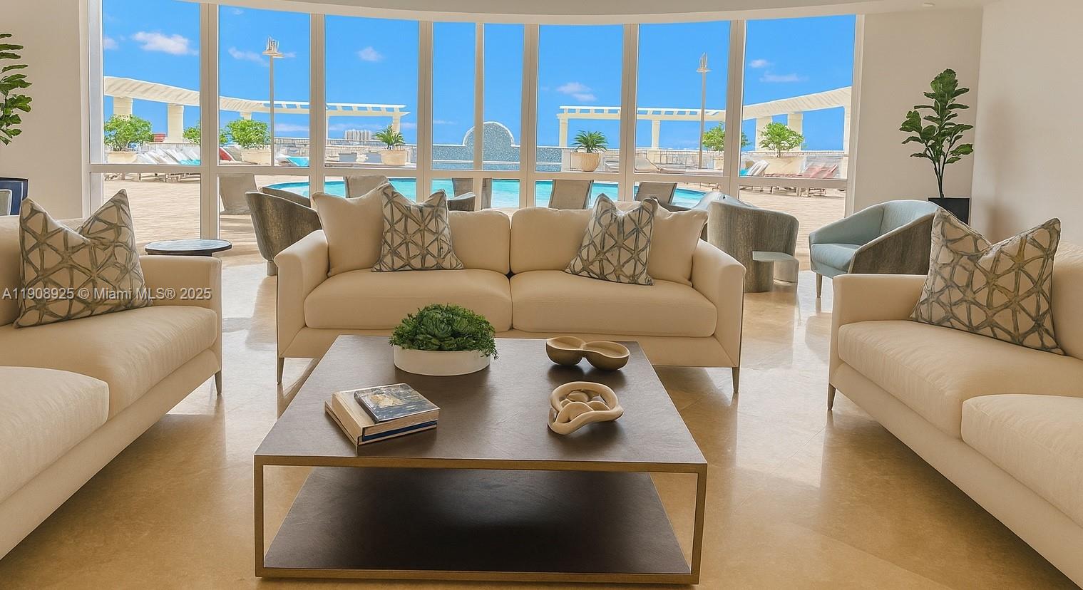 NURIVER LANDING CONDO - Residential