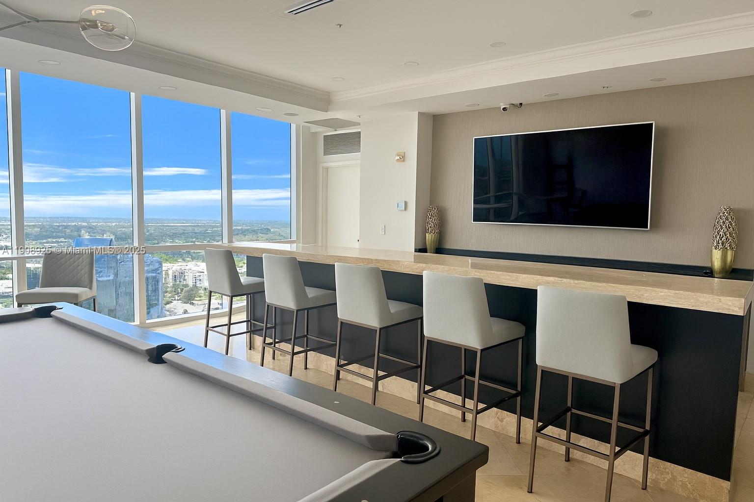 NURIVER LANDING CONDO - Residential