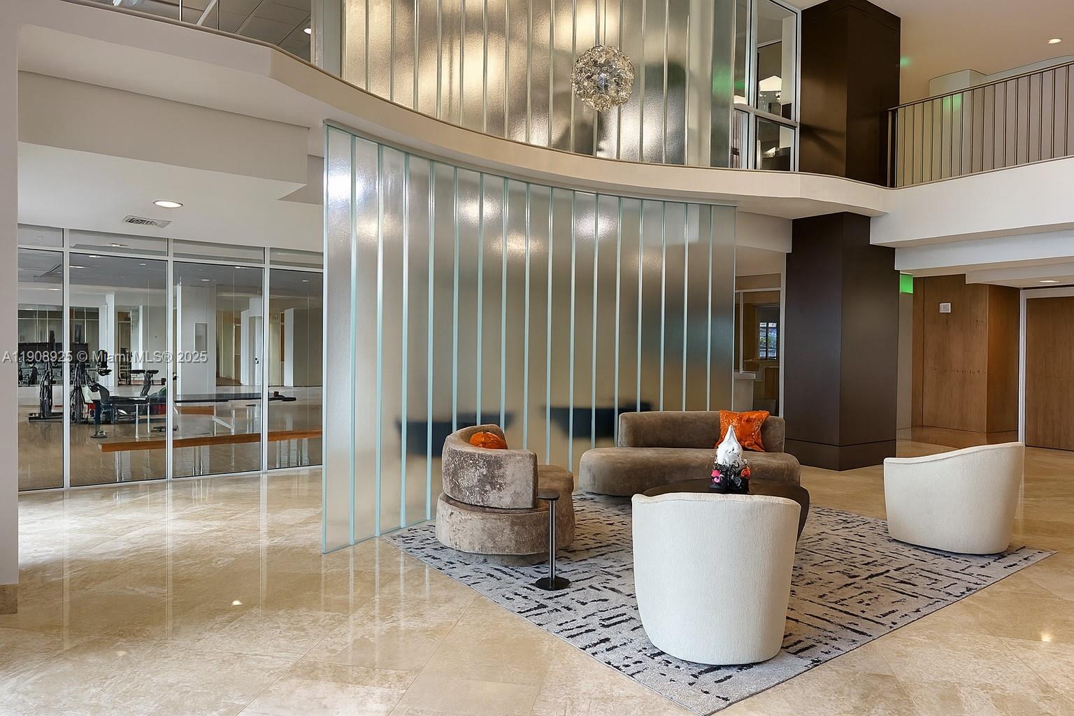 NURIVER LANDING CONDO - Residential