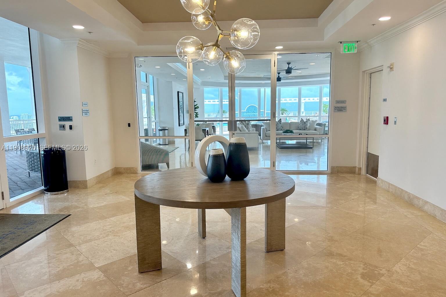 NURIVER LANDING CONDO - Residential