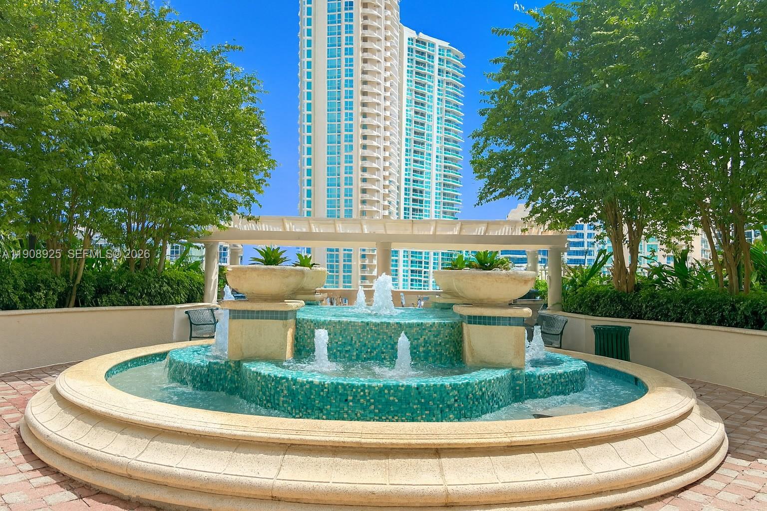 NURIVER LANDING CONDO - Residential