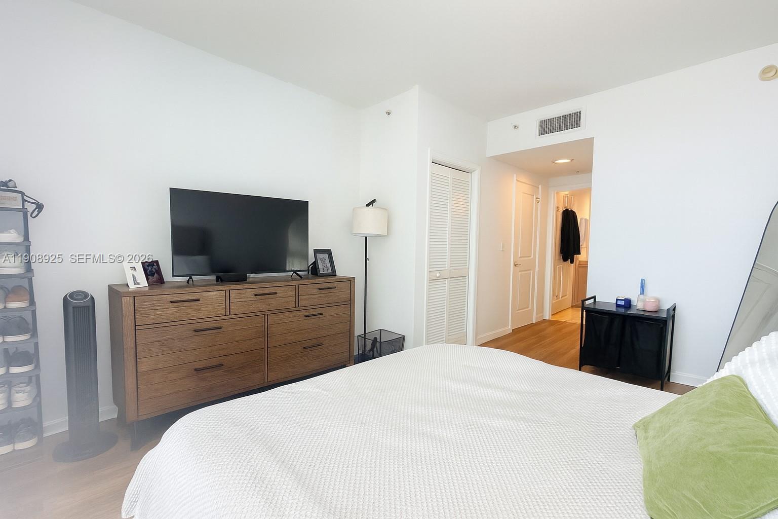 NURIVER LANDING CONDO - Residential