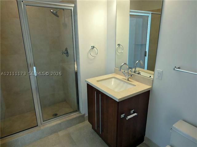 79 SW 12 ST 3502-S