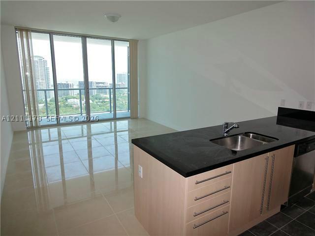 79 SW 12 ST 3502-S