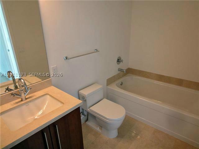 79 SW 12 ST 3502-S