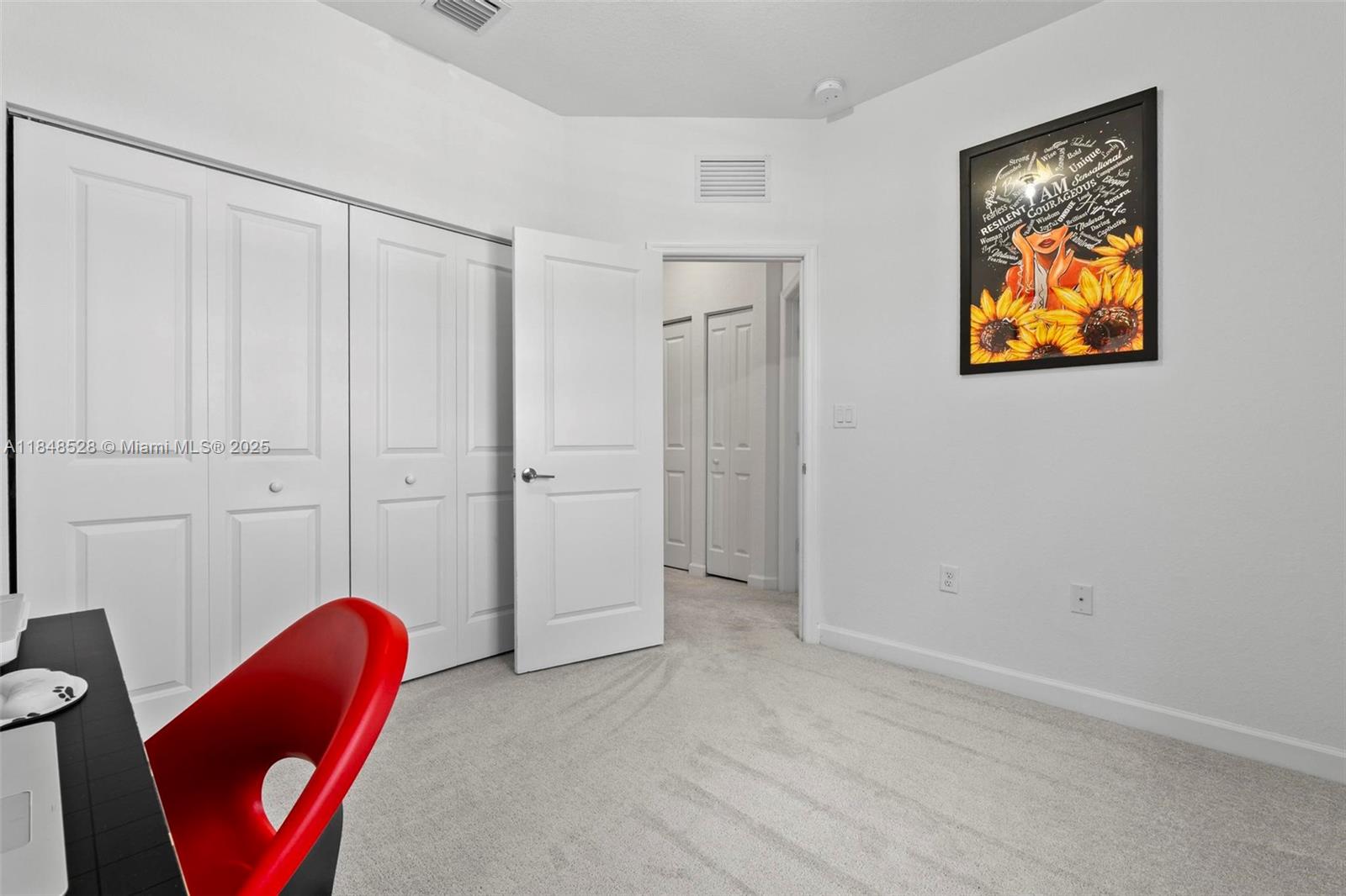 GOLF PARK SEC 1 - Residential