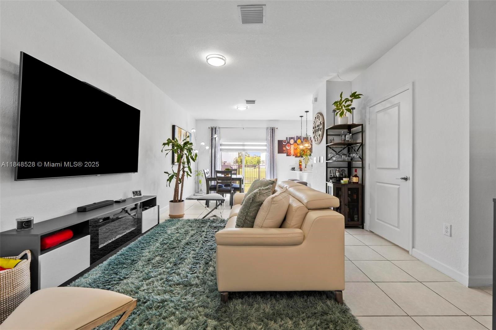 GOLF PARK SEC 1 - Residential