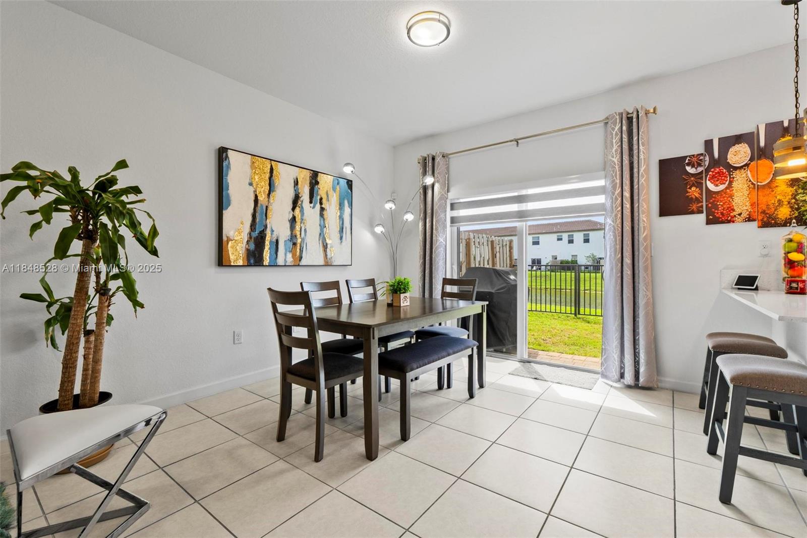 GOLF PARK SEC 1 - Residential