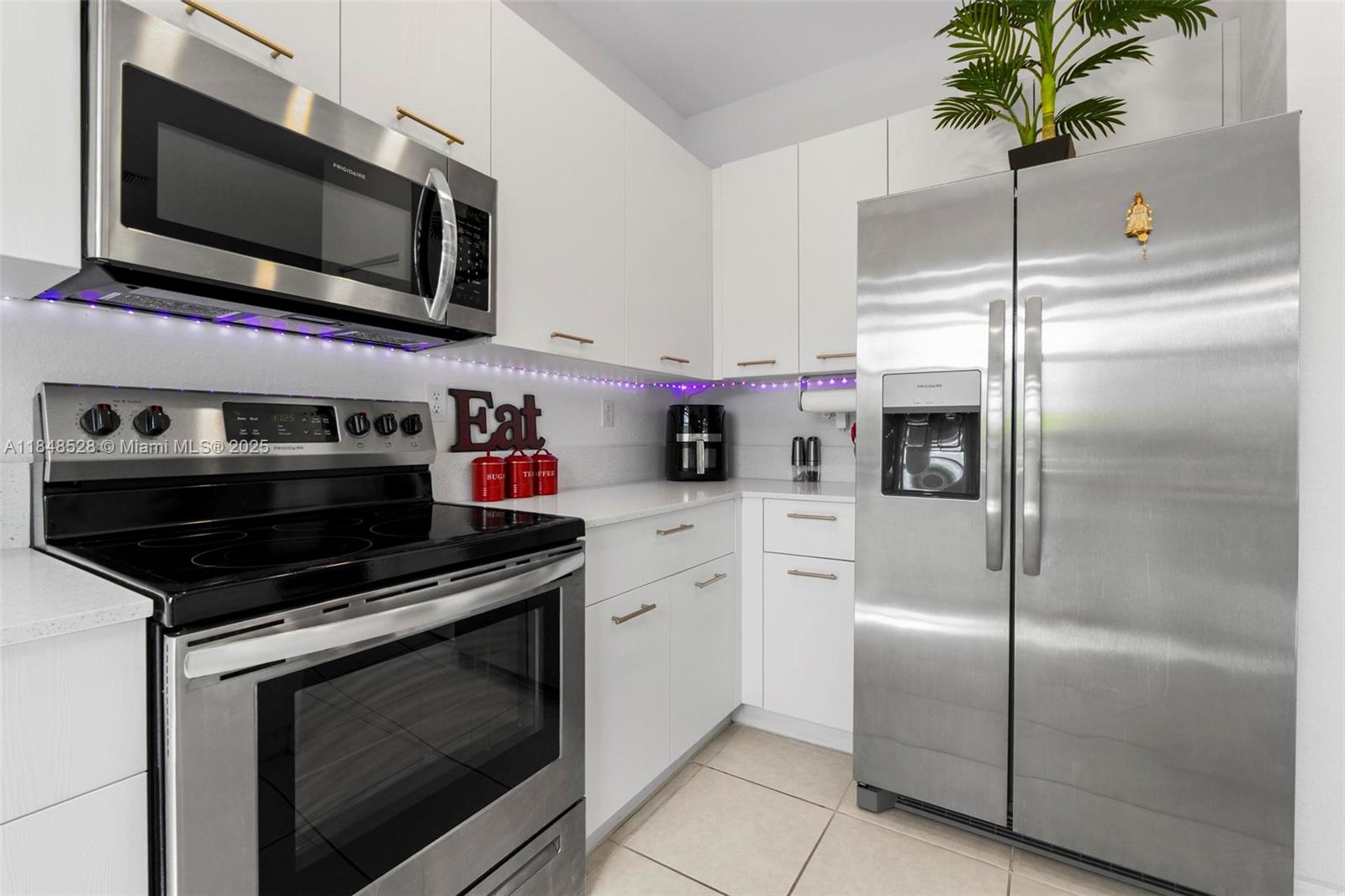 GOLF PARK SEC 1 - Residential