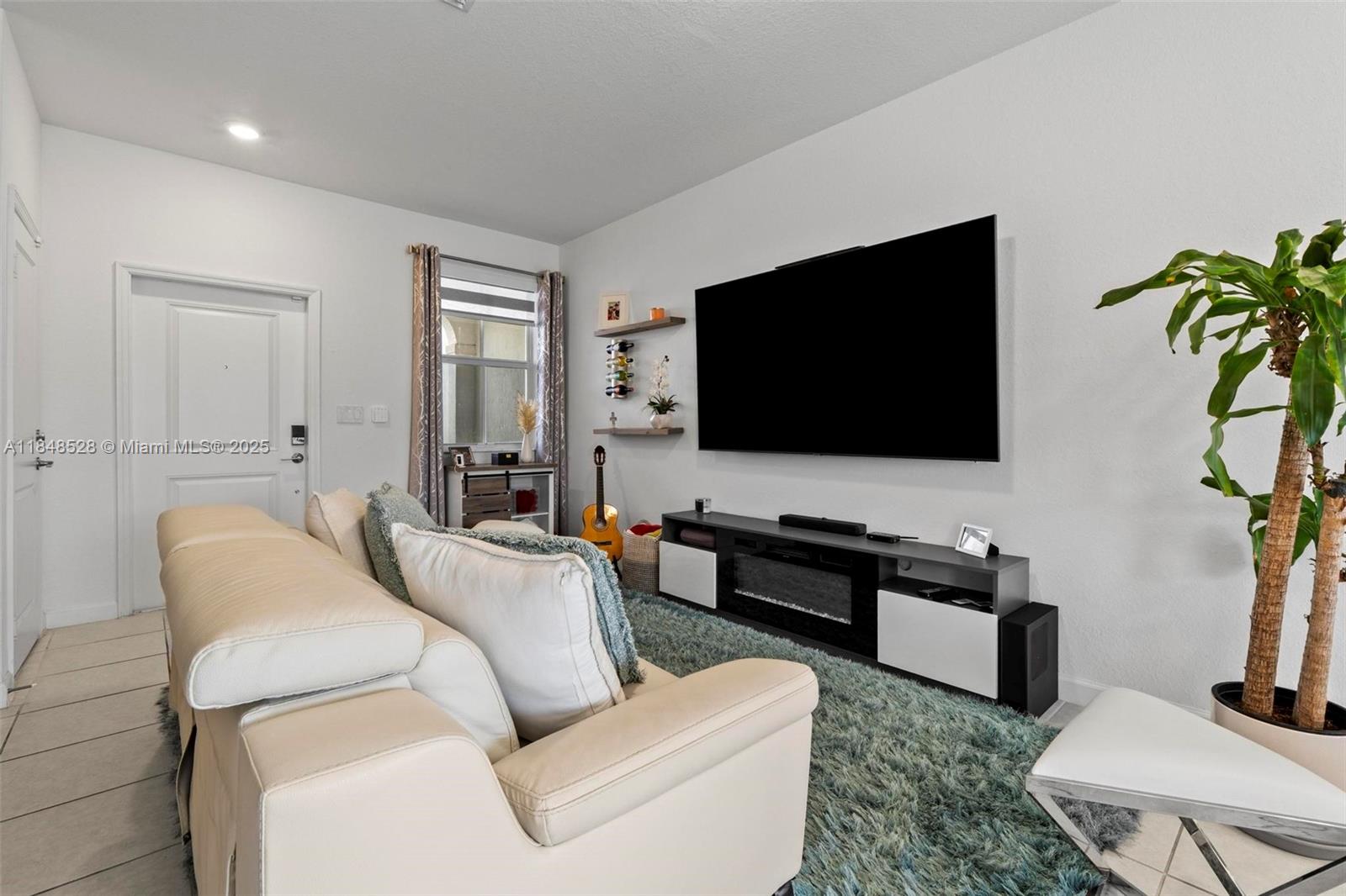 GOLF PARK SEC 1 - Residential