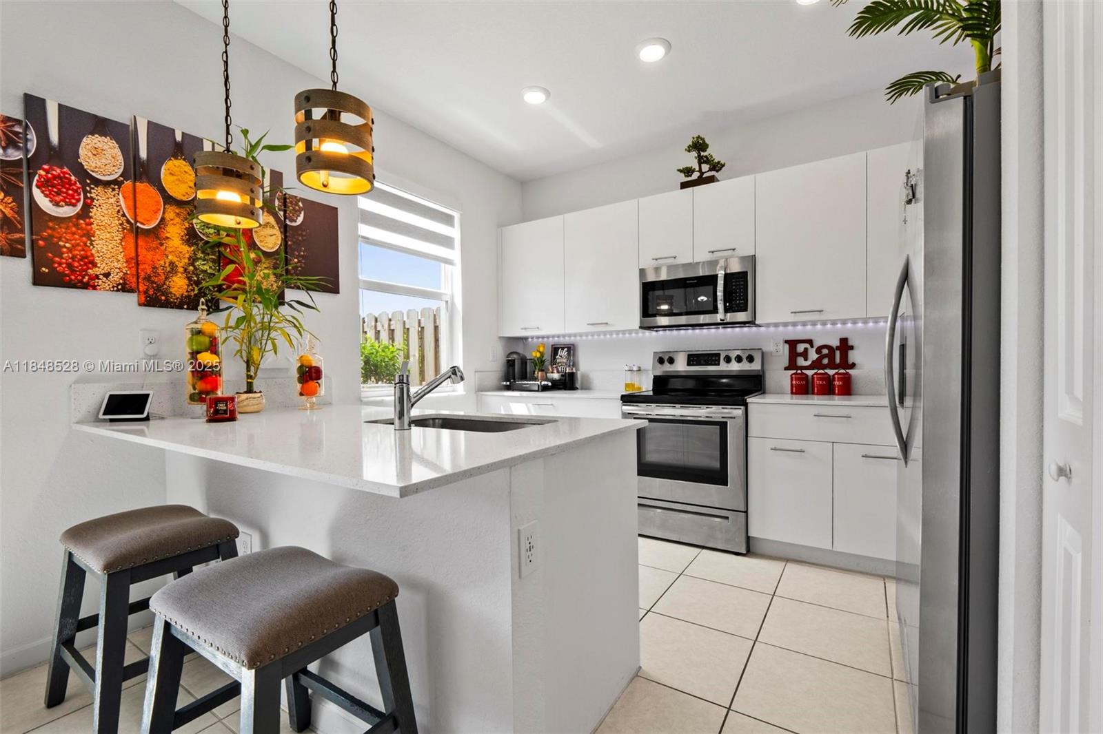 GOLF PARK SEC 1 - Residential