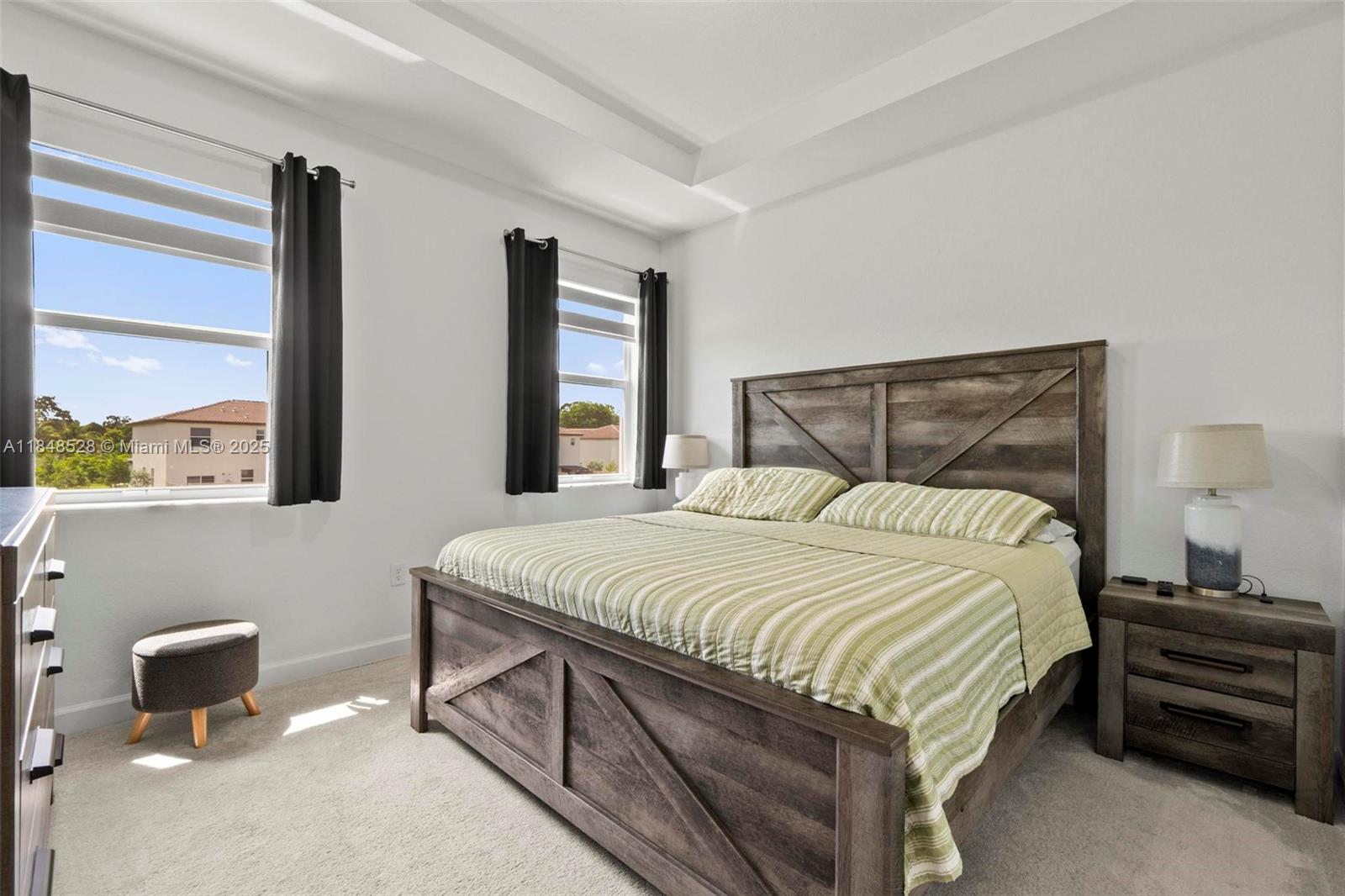 GOLF PARK SEC 1 - Residential