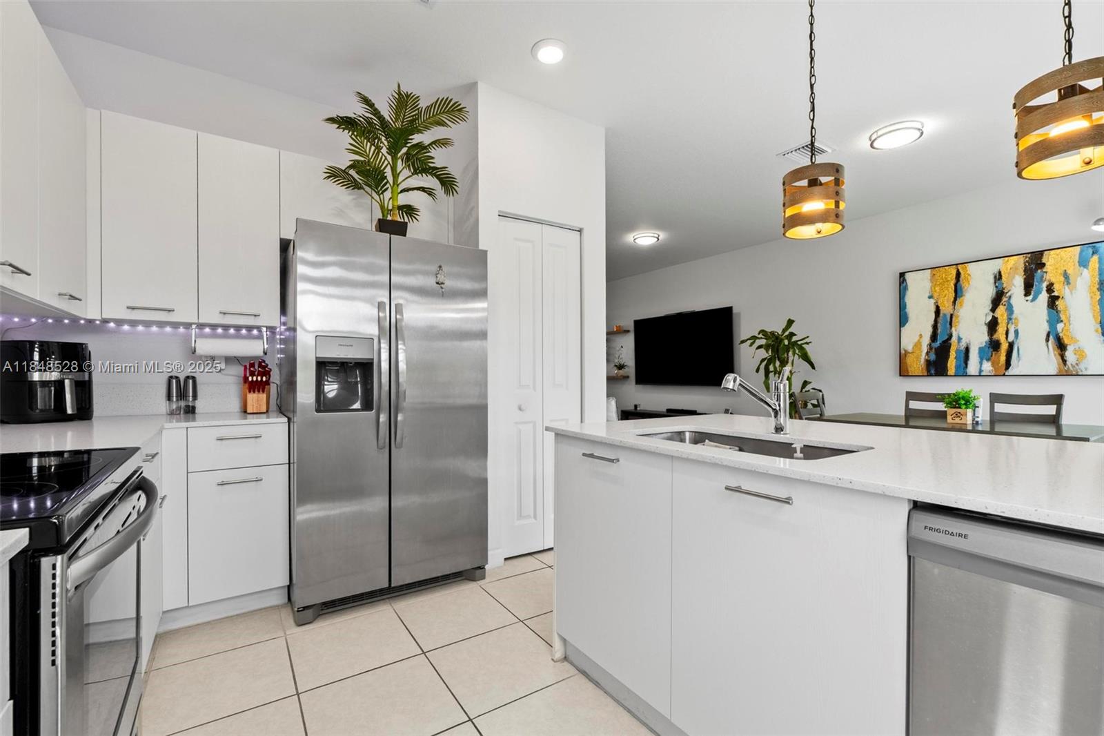 GOLF PARK SEC 1 - Residential