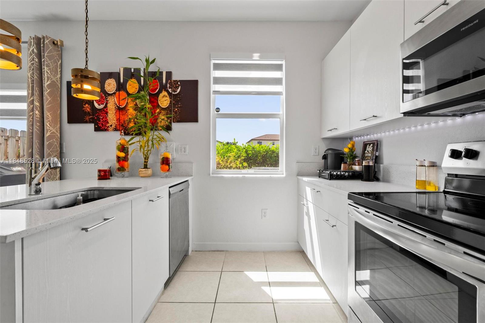 GOLF PARK SEC 1 - Residential