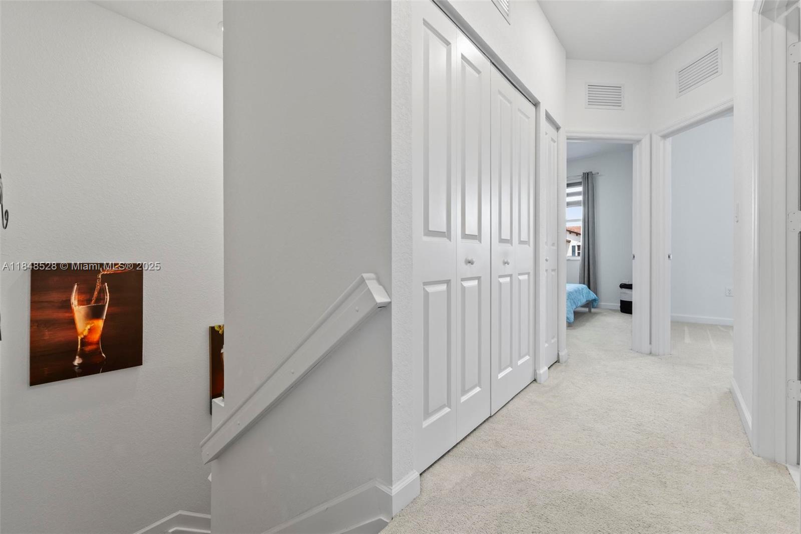 GOLF PARK SEC 1 - Residential