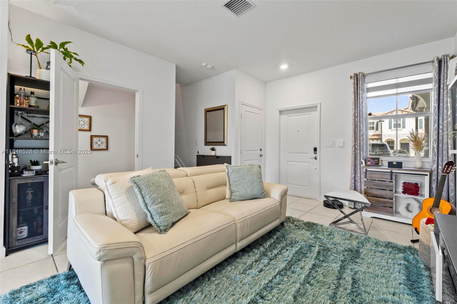 GOLF PARK SEC 1 - Residential