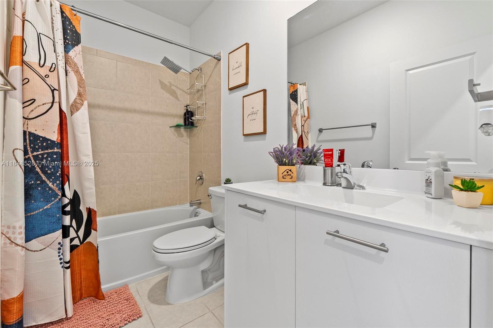 GOLF PARK SEC 1 - Residential