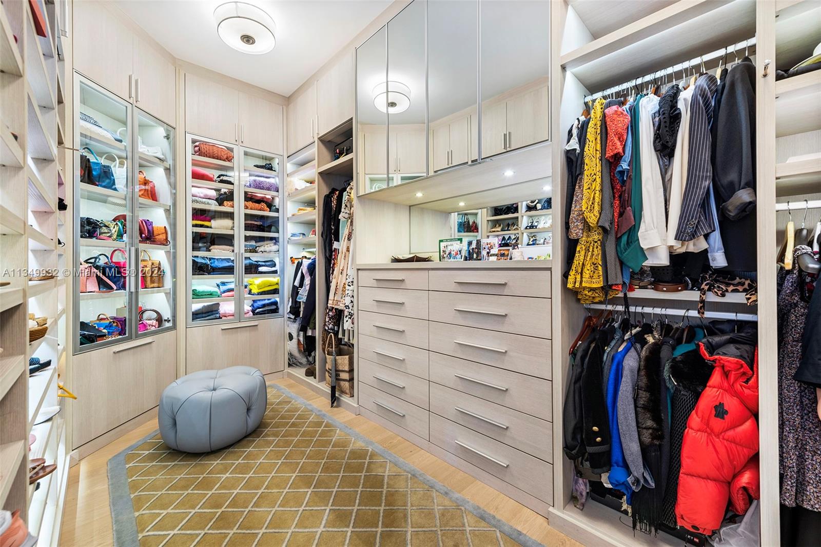 ACQUALINA OCEAN RESIDENCE - Residential