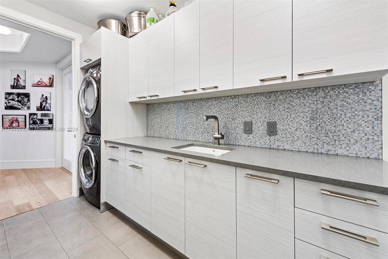 ACQUALINA OCEAN RESIDENCE - Residential