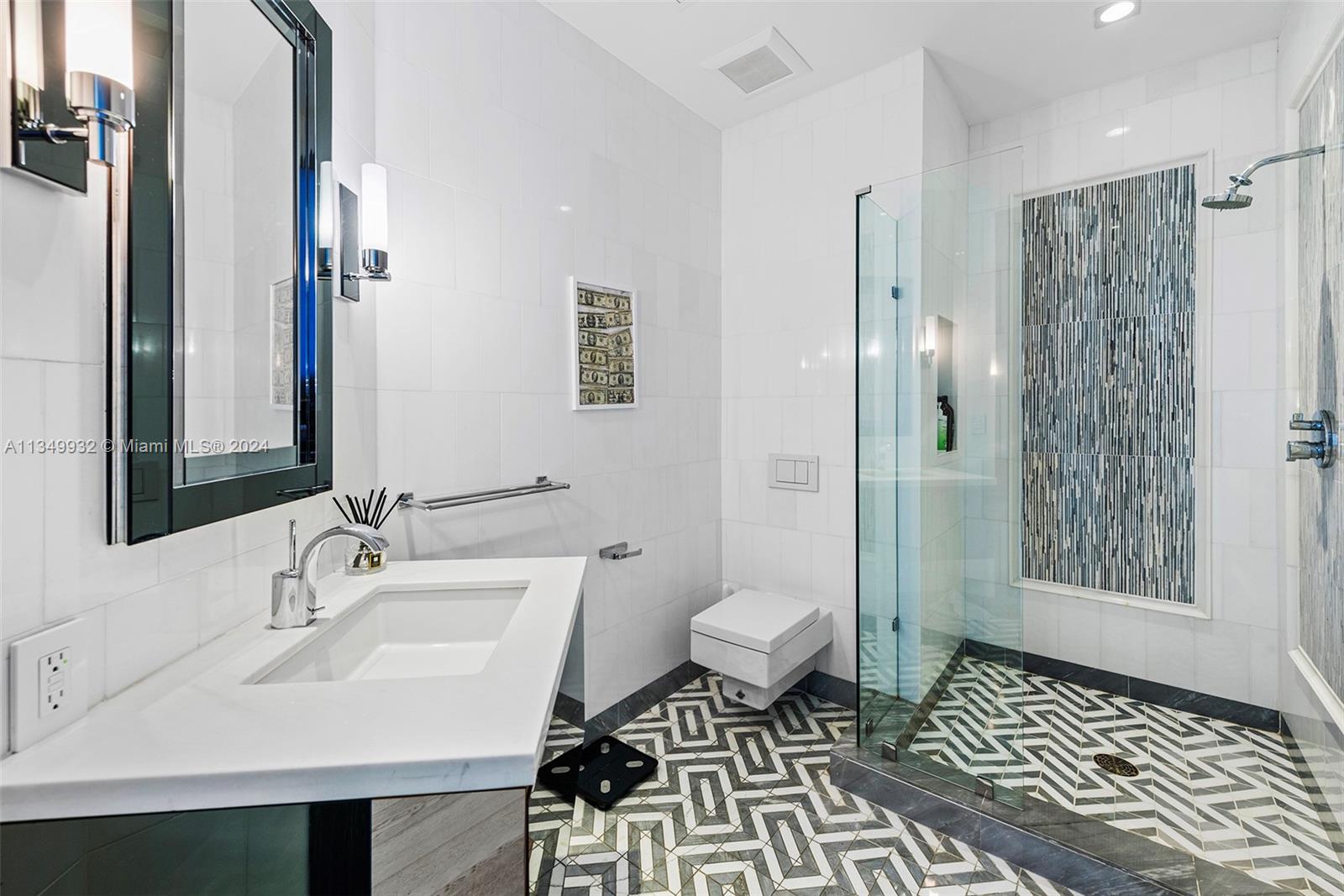 ACQUALINA OCEAN RESIDENCE - Residential