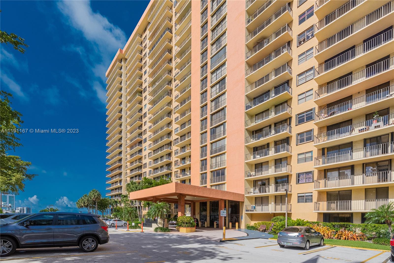 Rental Property at 290 174th St 1008, Sunny Isles Beach, Miami-Dade County, Florida - Bedrooms: 2 
Bathrooms: 2  - $3,900 MO.