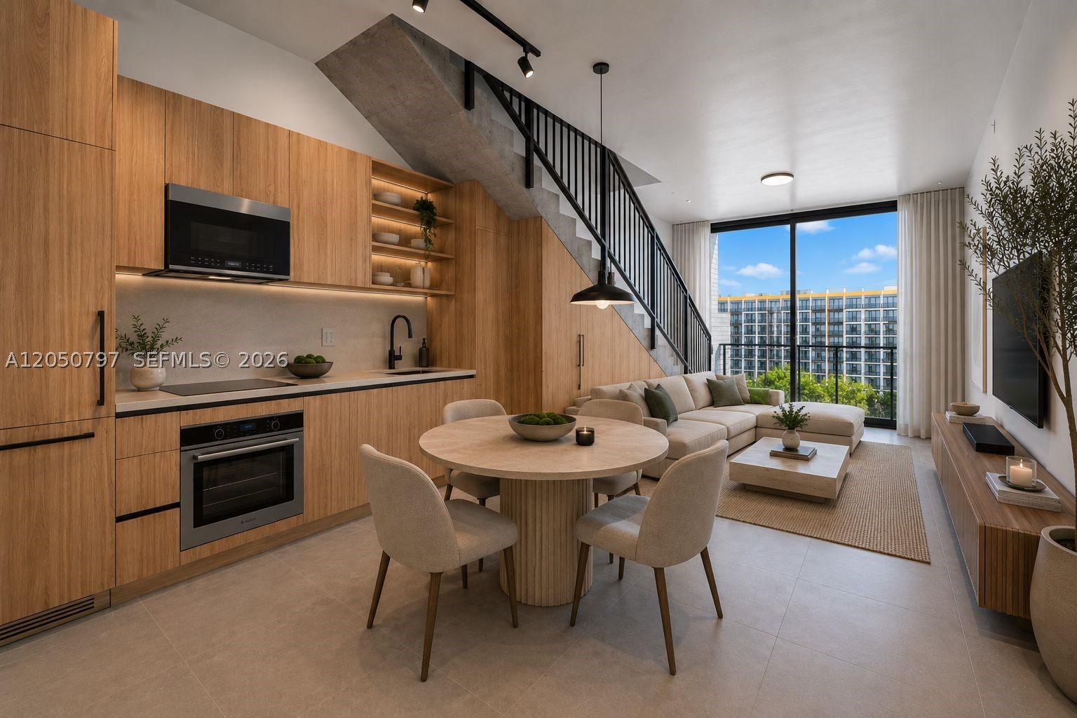 91 NW 27th St 501 - Image 1