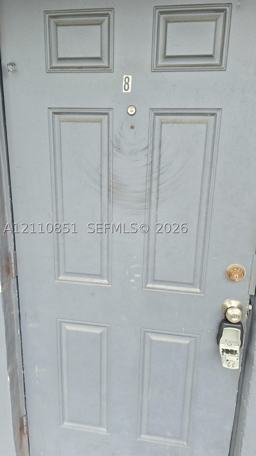535 NW 7th St 8