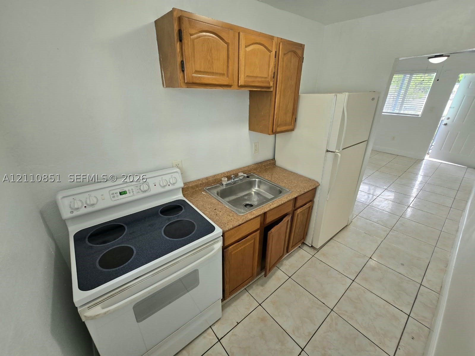535 NW 7th St 8