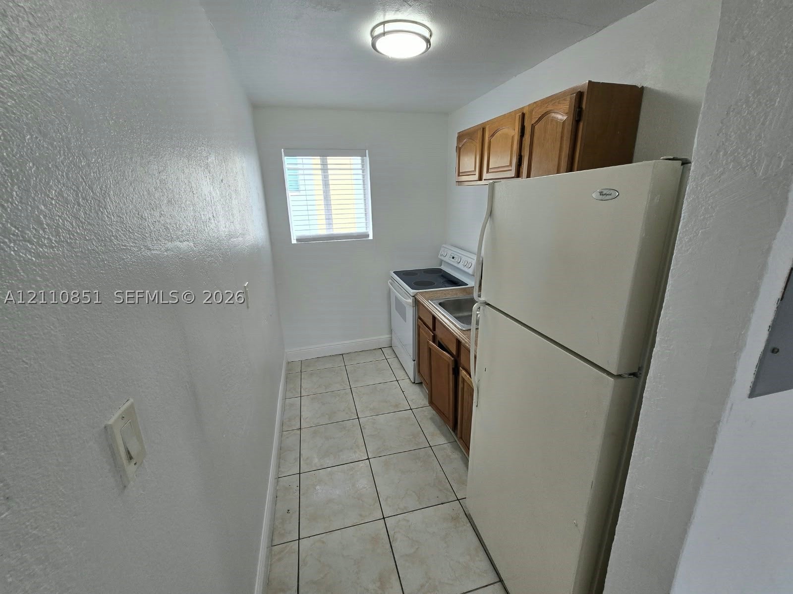 535 NW 7th St 8