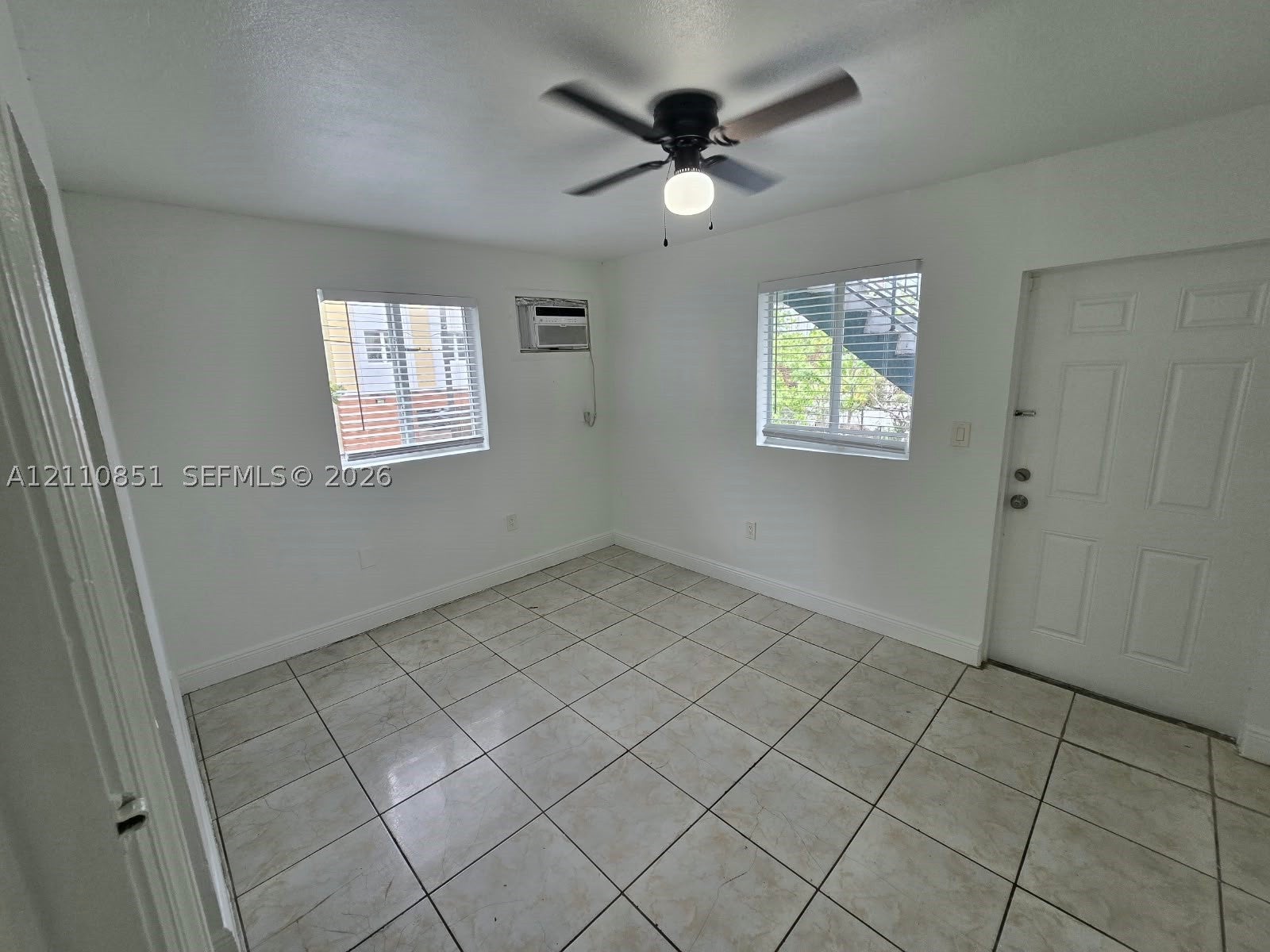 535 NW 7th St 8