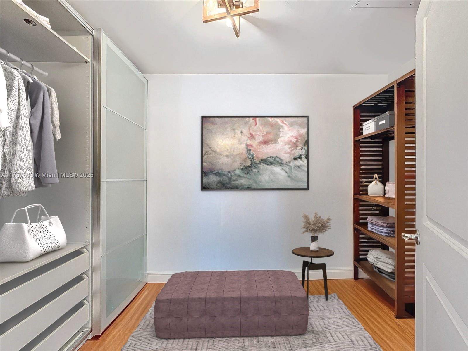 OCEAN MARINE YACHT CLUB C - Residential