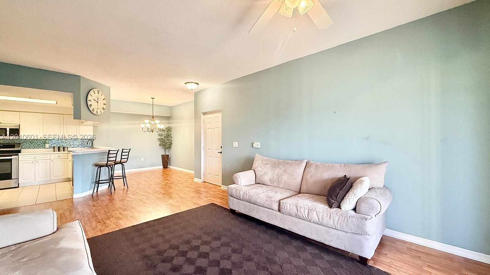 2726 Anzio Ct 306