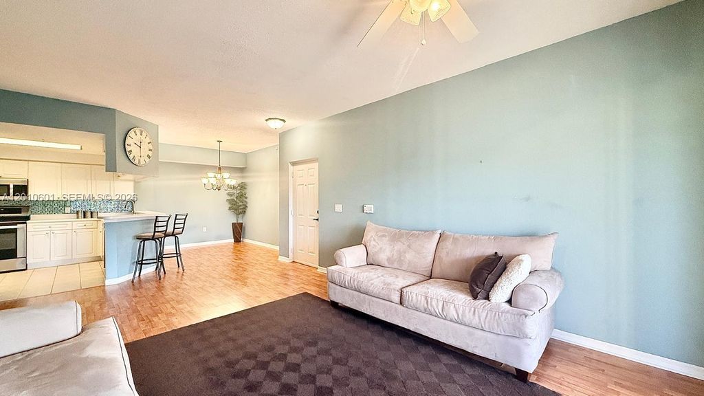 Photo of 2726 Anzio Ct #306, Palm Beach Gardens, FL 33410 (MLS # A12010601)