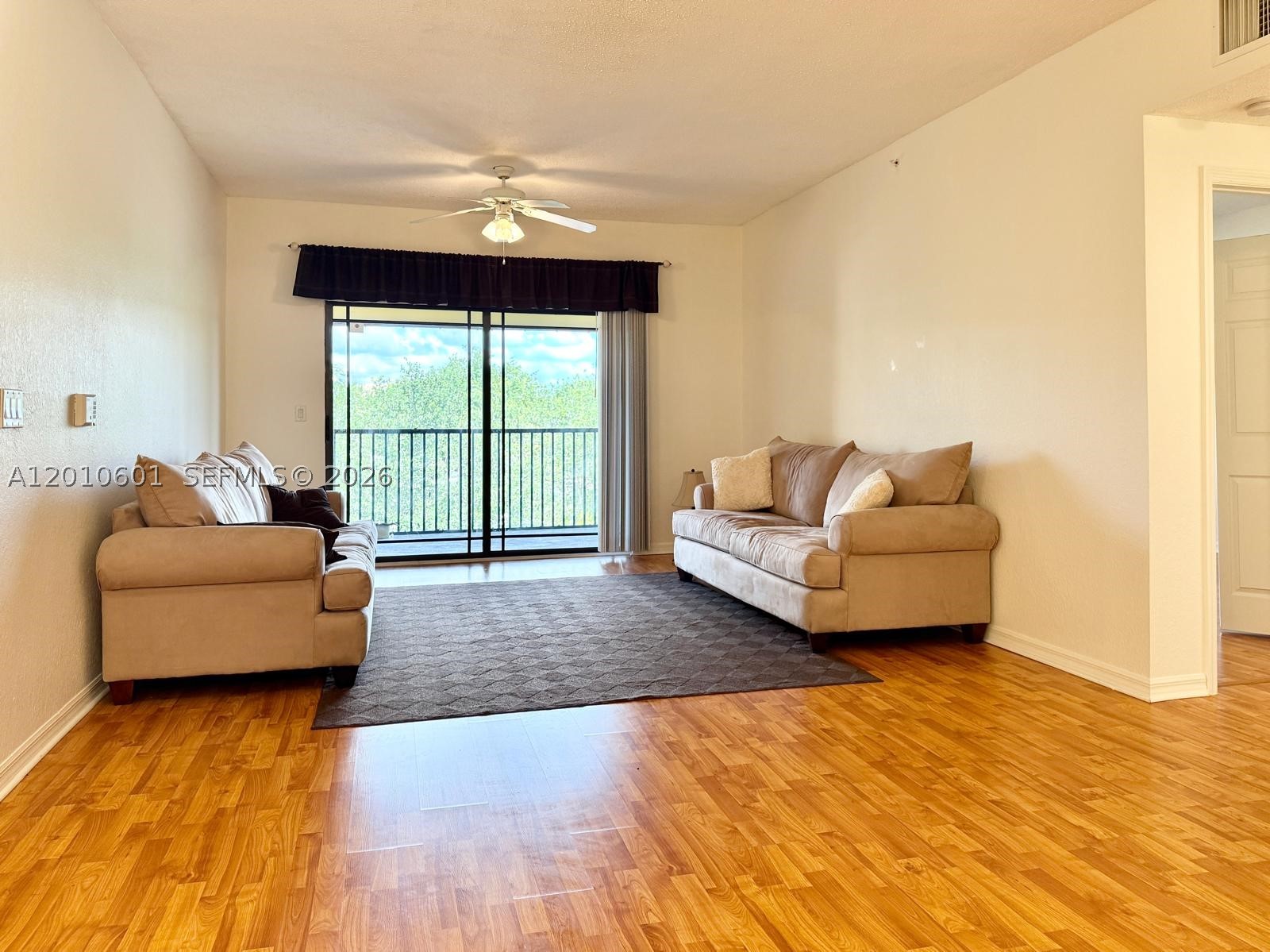 2726 Anzio Ct 306