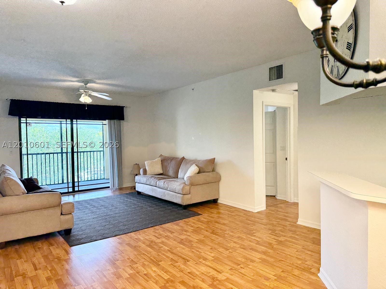 2726 Anzio Ct 306