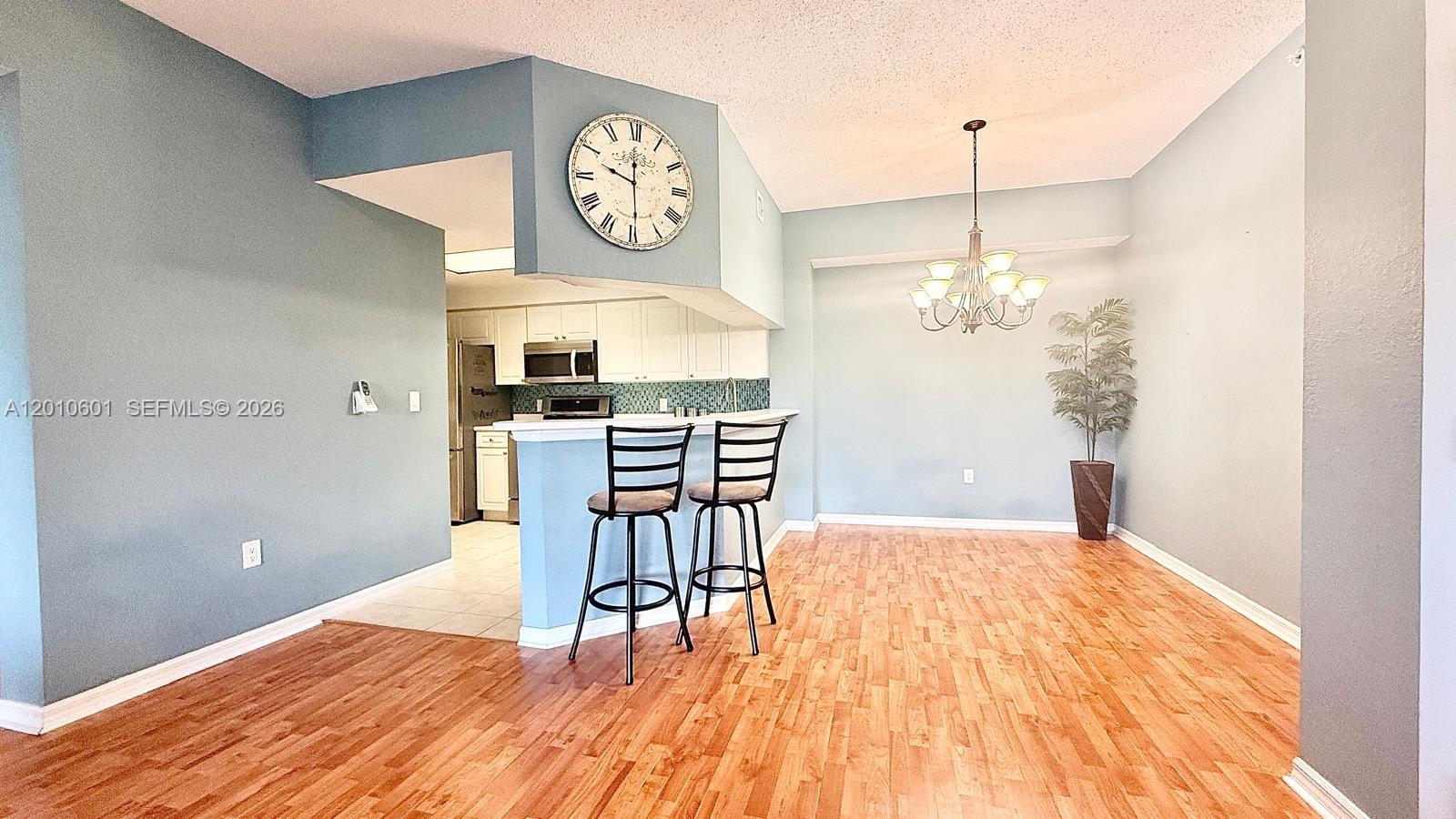 2726 Anzio Ct 306