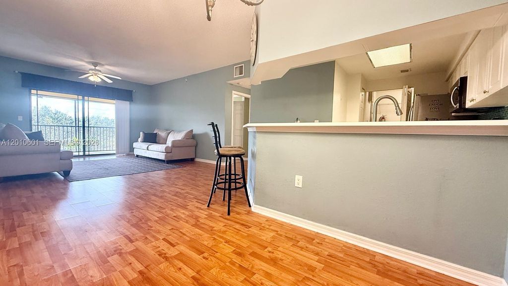 Photo of 2726 Anzio Ct #306, Palm Beach Gardens, FL 33410 (MLS # A12010601)