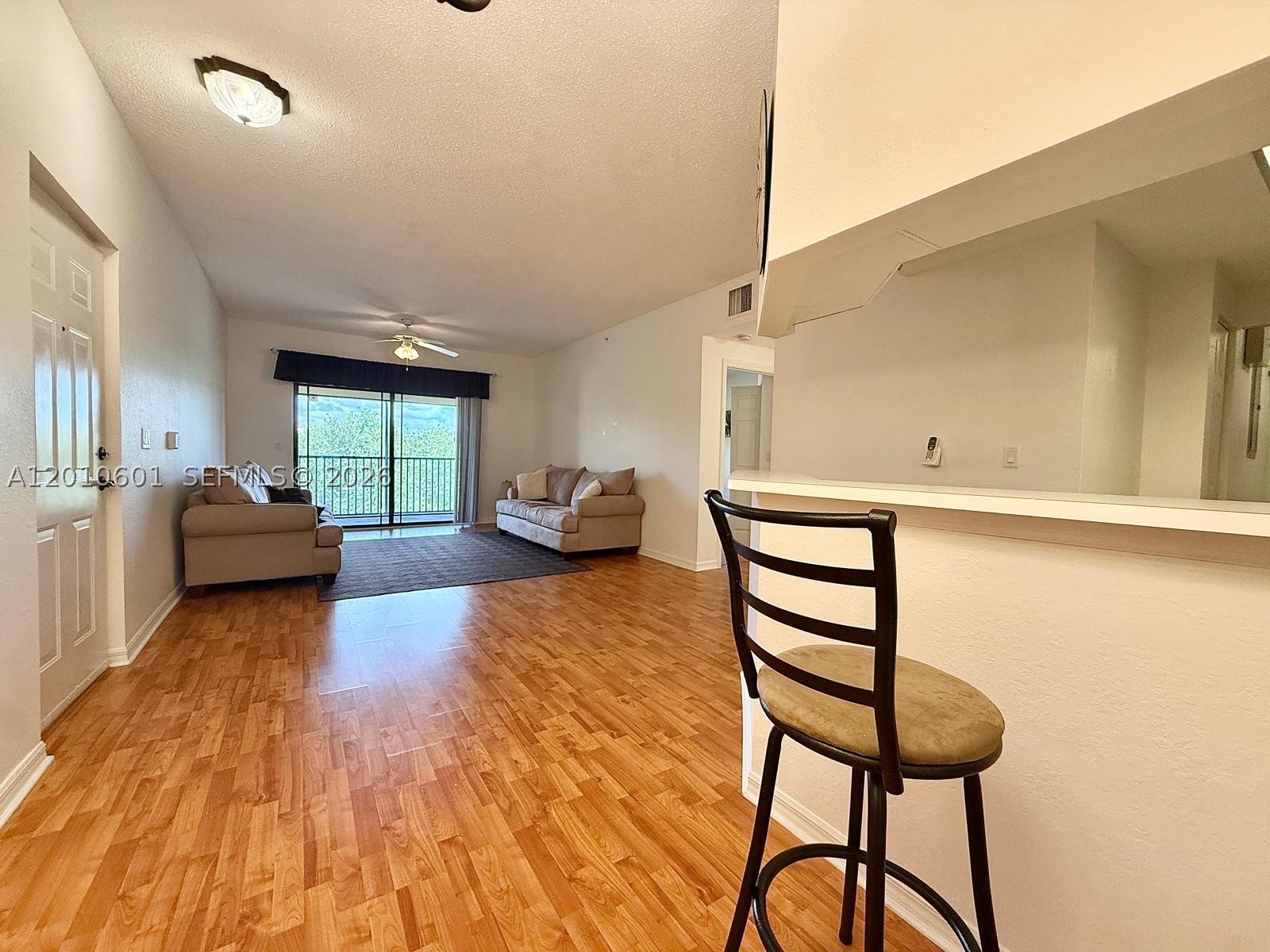 2726 Anzio Ct 306
