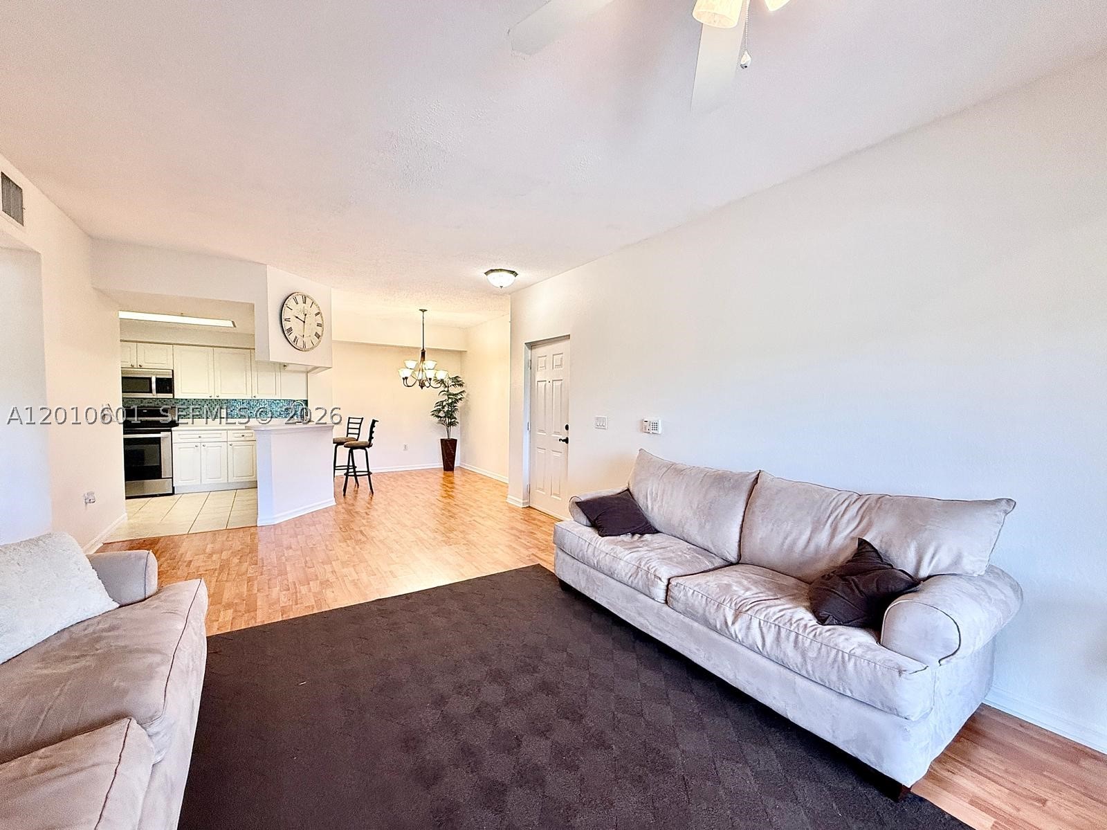 2726 Anzio Ct 306