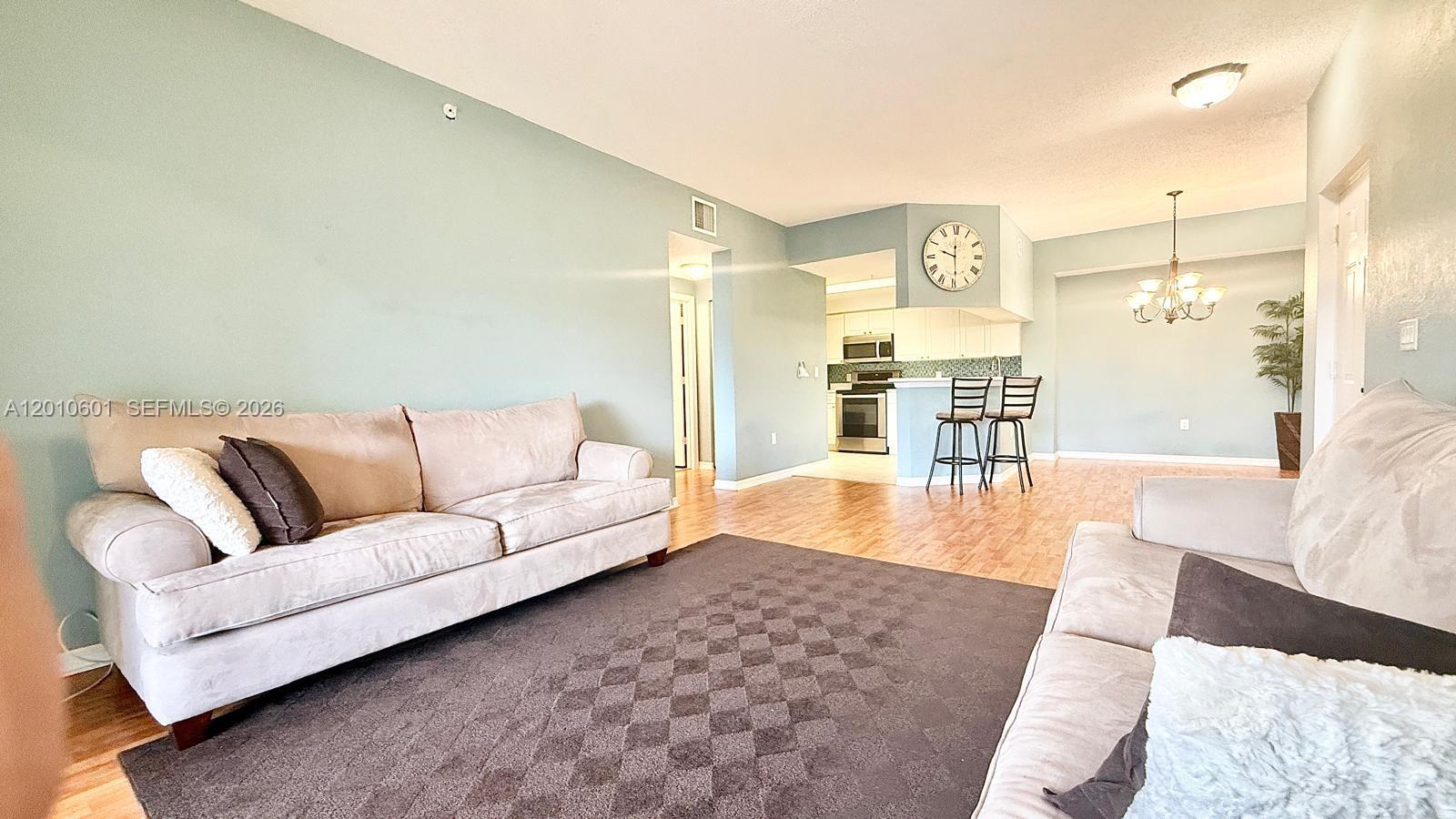 2726 Anzio Ct 306