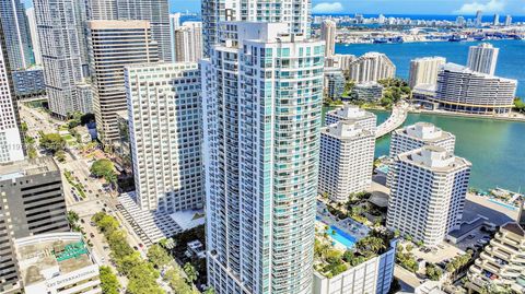 951 Brickell Ave 505 Miami FL 33131