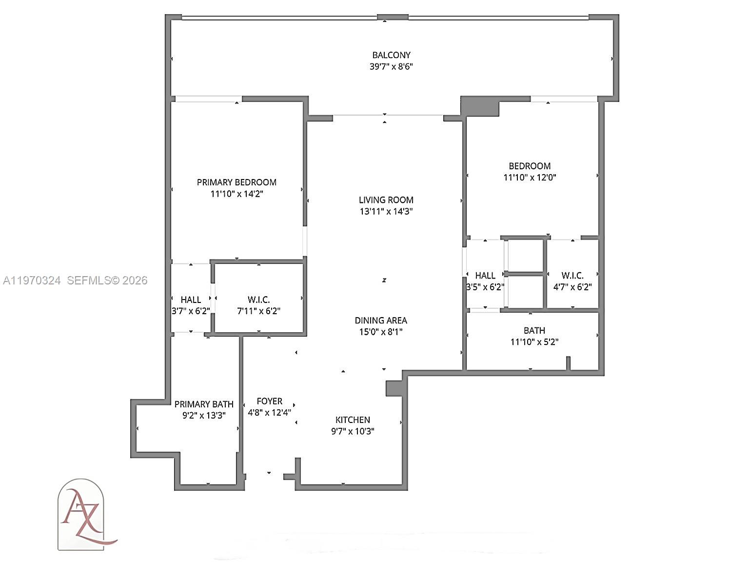 THE PLAZA 901 BRICKELL CO - Residential
