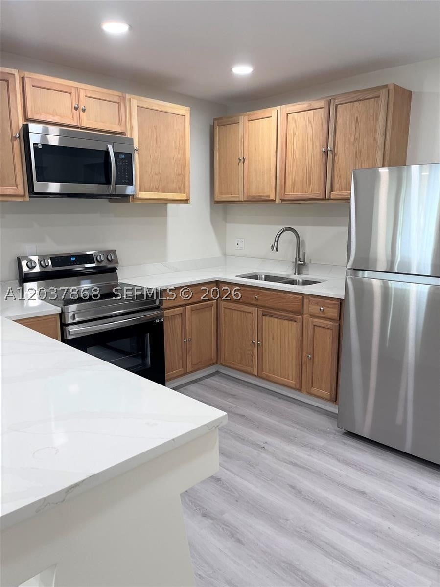 2434 Polk St