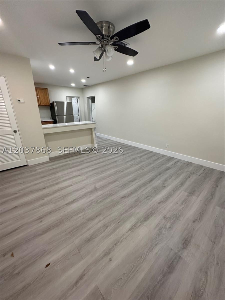 2434 Polk St