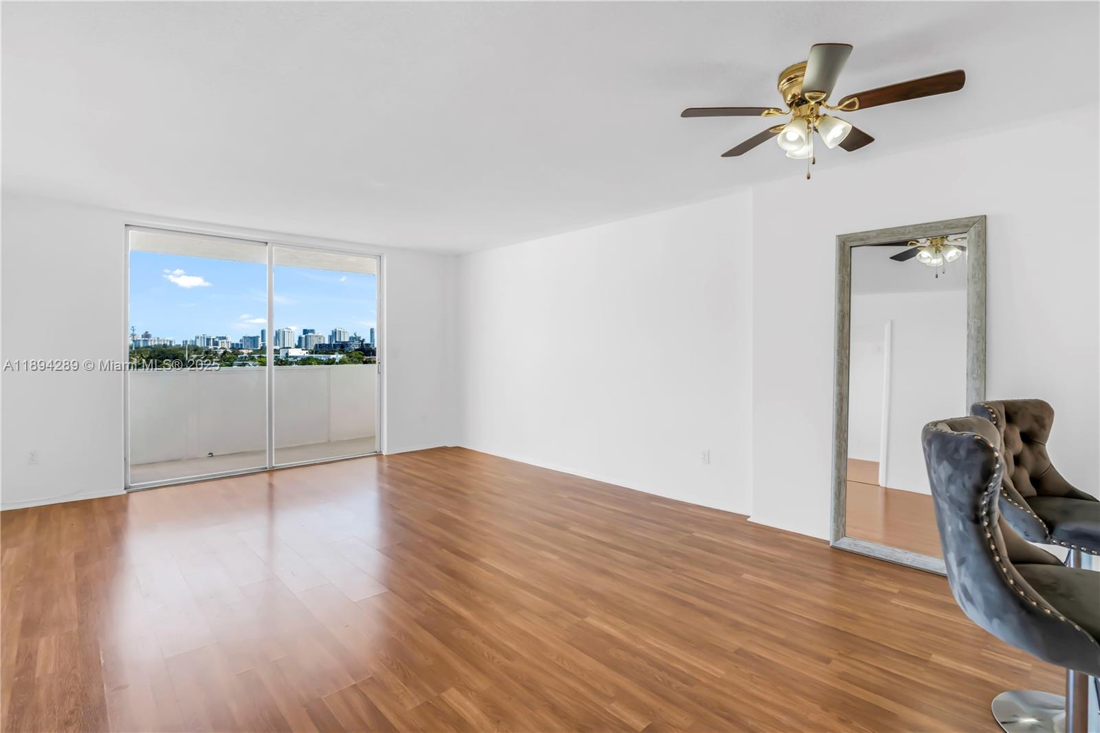 THREE SEASONS CONDO BLDG - Residential