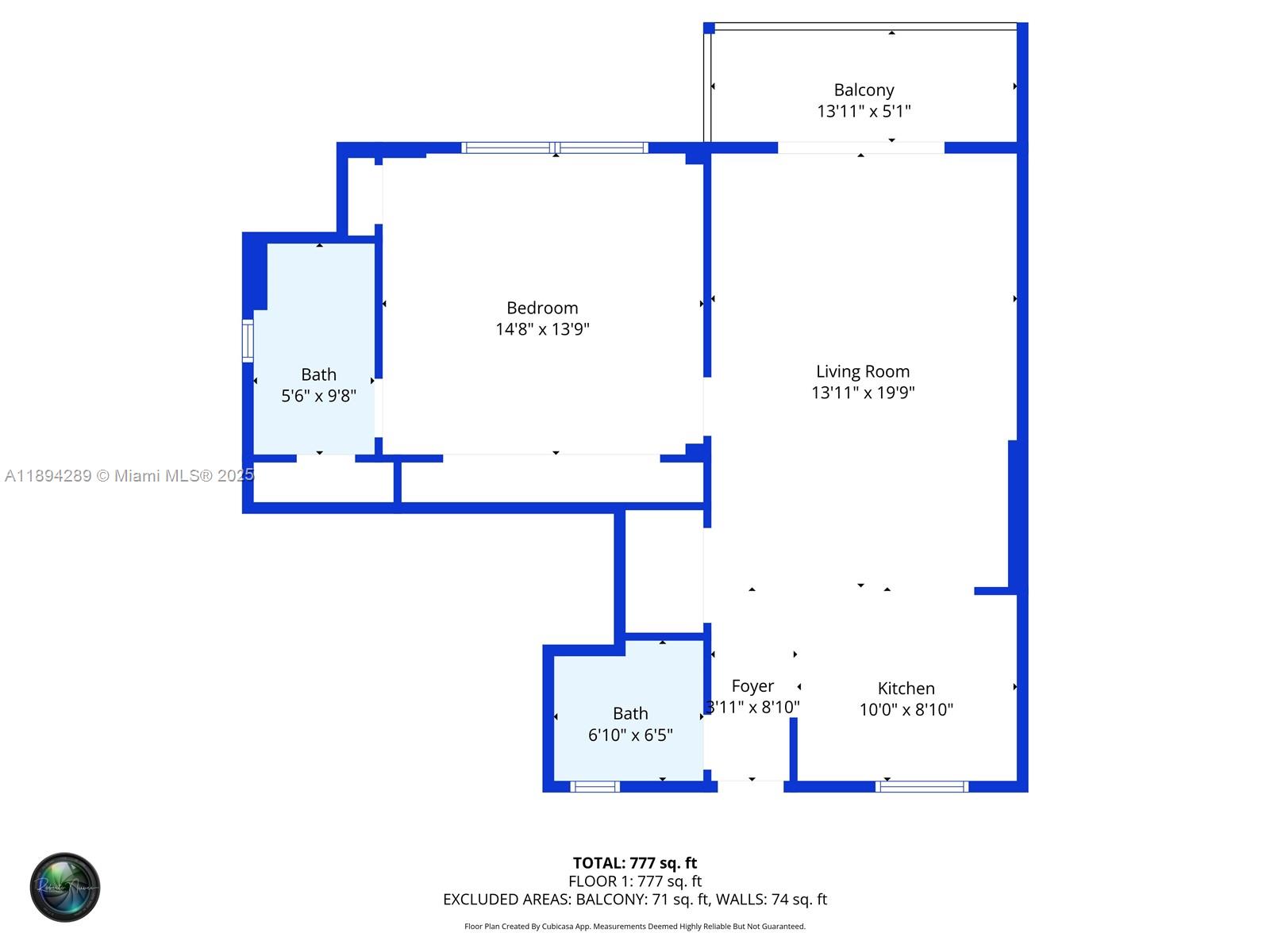 THREE SEASONS CONDO BLDG - Residential