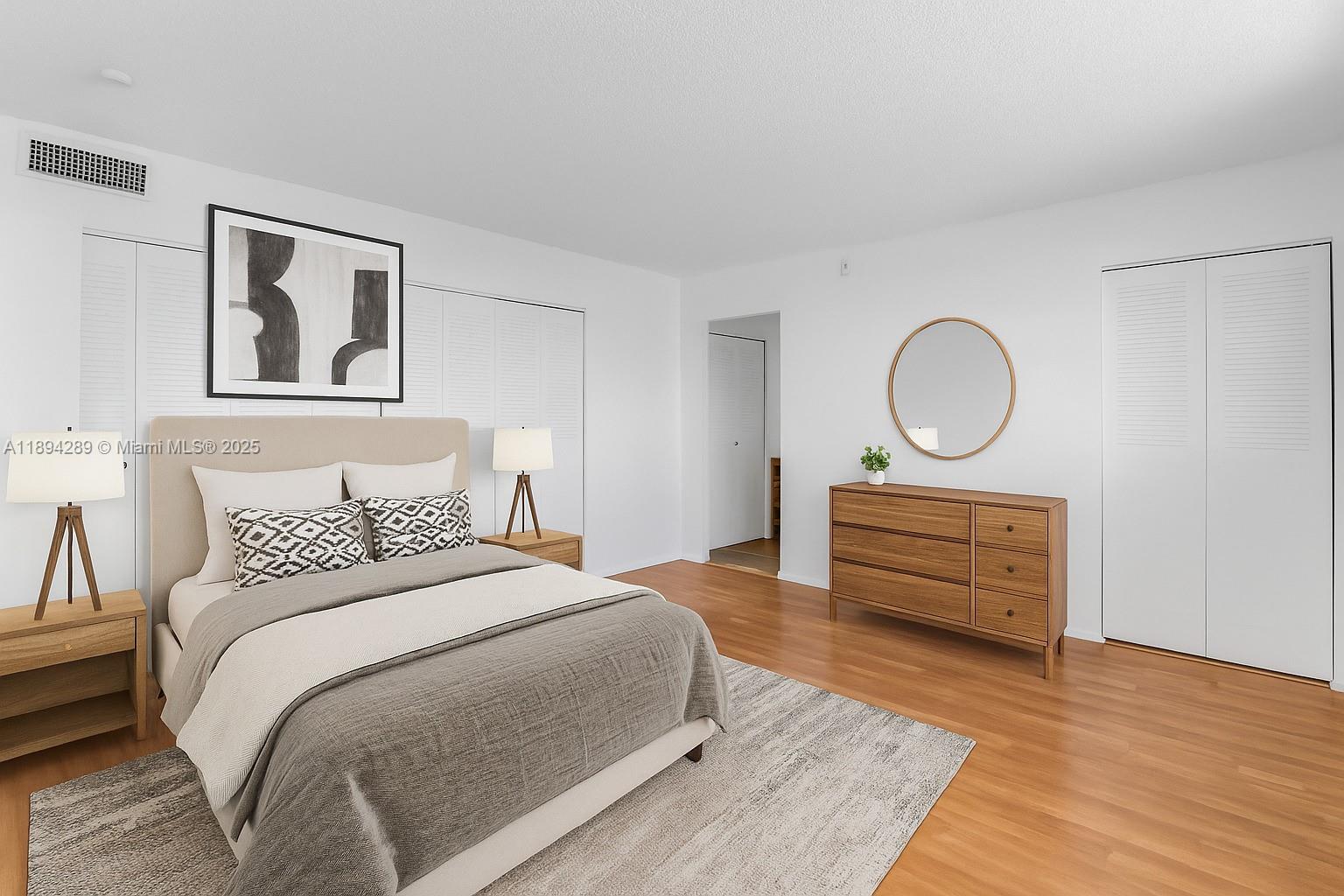 THREE SEASONS CONDO BLDG - Residential