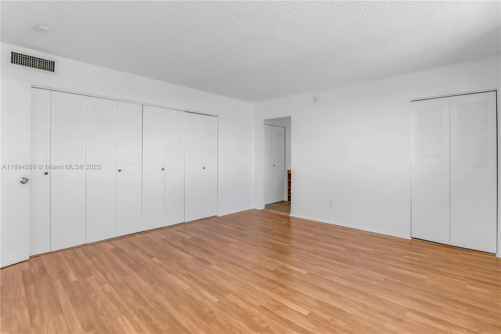 THREE SEASONS CONDO BLDG - Residential