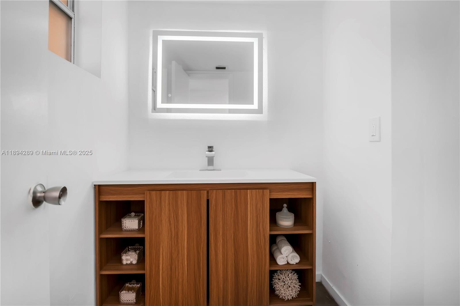 THREE SEASONS CONDO BLDG - Residential