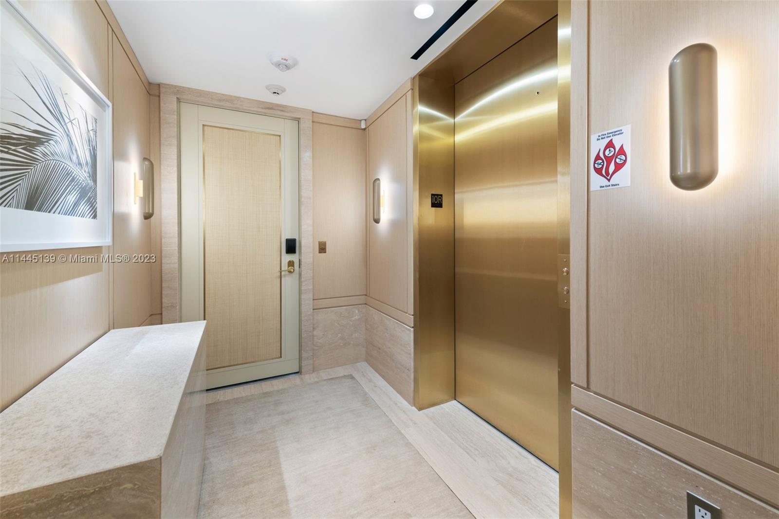 SURF CLUB CONDO - Residential